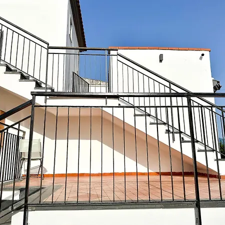 Apartament Tenuta Nunziata - Food, Event, Biofarm